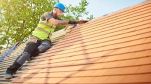 Best Emergency Roof Repair Services  in Somerton, AZ
